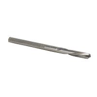 1/4" Industrial Pilot Drill (Carbide) Recyclable Exchangeable